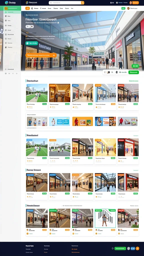Screenshot hargatoto nomor 2