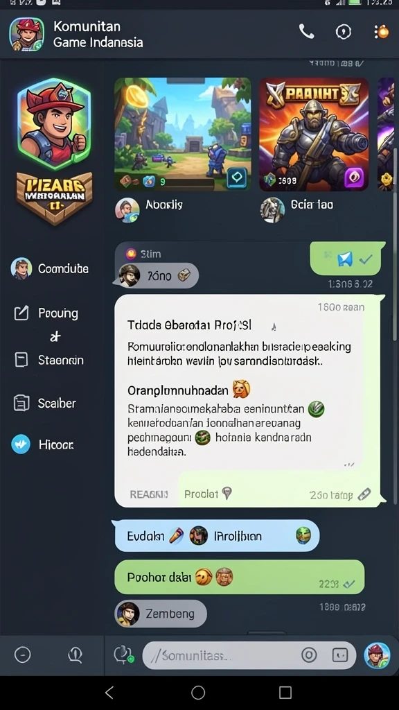 Screenshot harta11 nomor 3