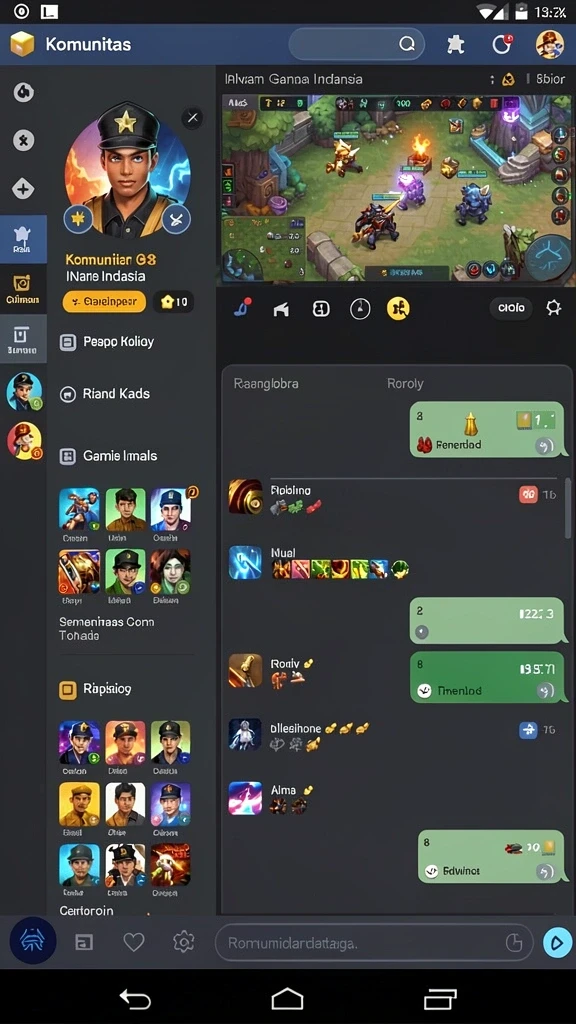 Screenshot hp777 nomor 3