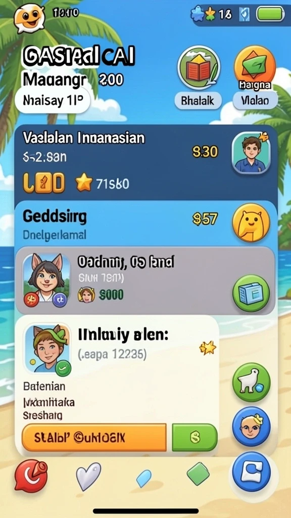 Screenshot ibet899 nomor 1