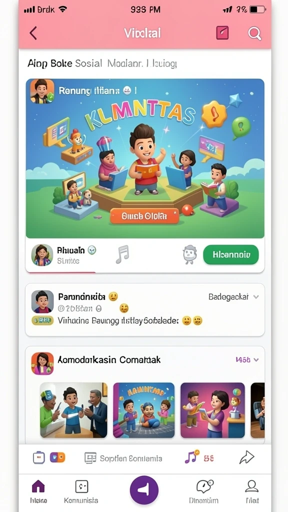 Screenshot ibet899 nomor 3