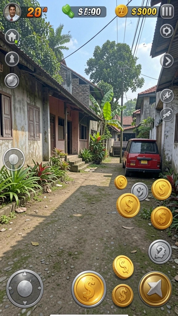 Screenshot idn777 nomor 2