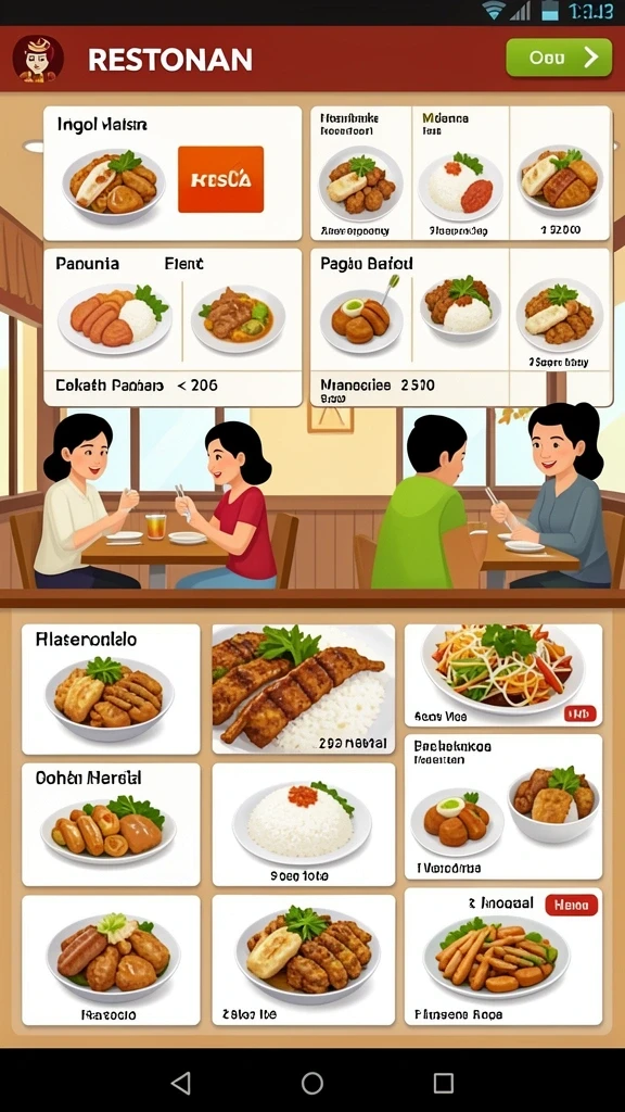 Screenshot idn777 nomor 3