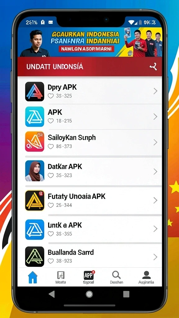 Screenshot idn789 nomor 3