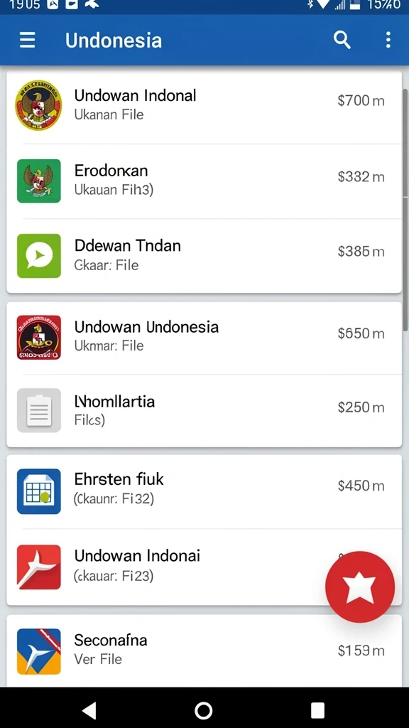 Screenshot idrok nomor 2