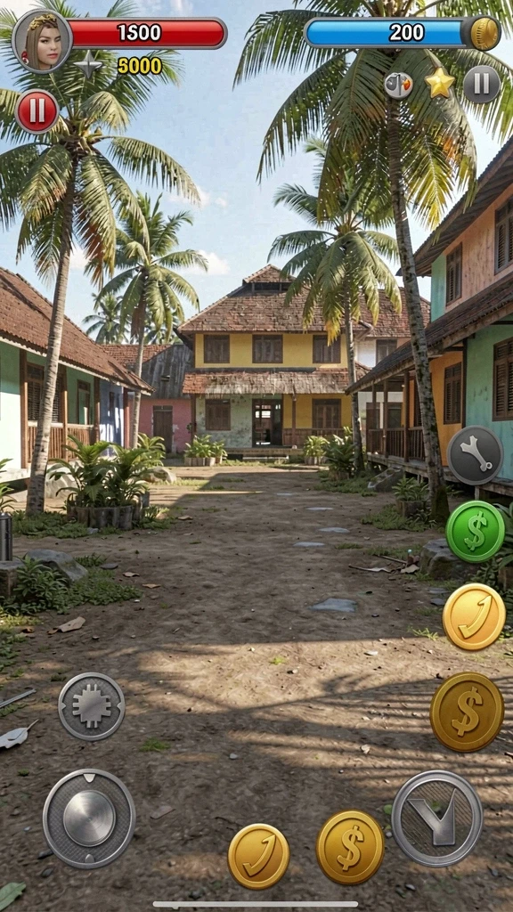 Screenshot idx66 nomor 3