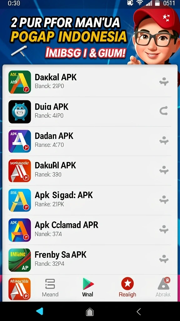 Screenshot imbaslot nomor 3