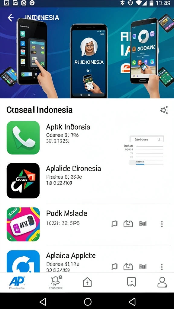 Screenshot in22 nomor 1
