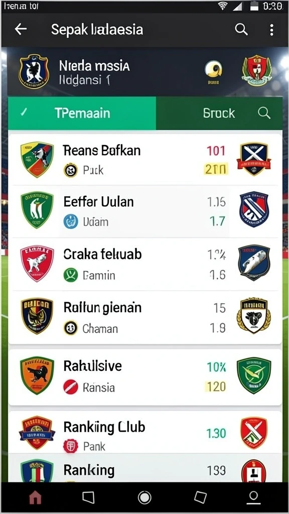 Screenshot in88 nomor 2