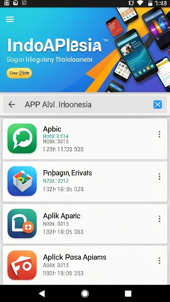 Screenshot indobit88 nomor 1