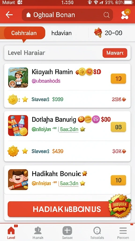 Screenshot indorp nomor 3