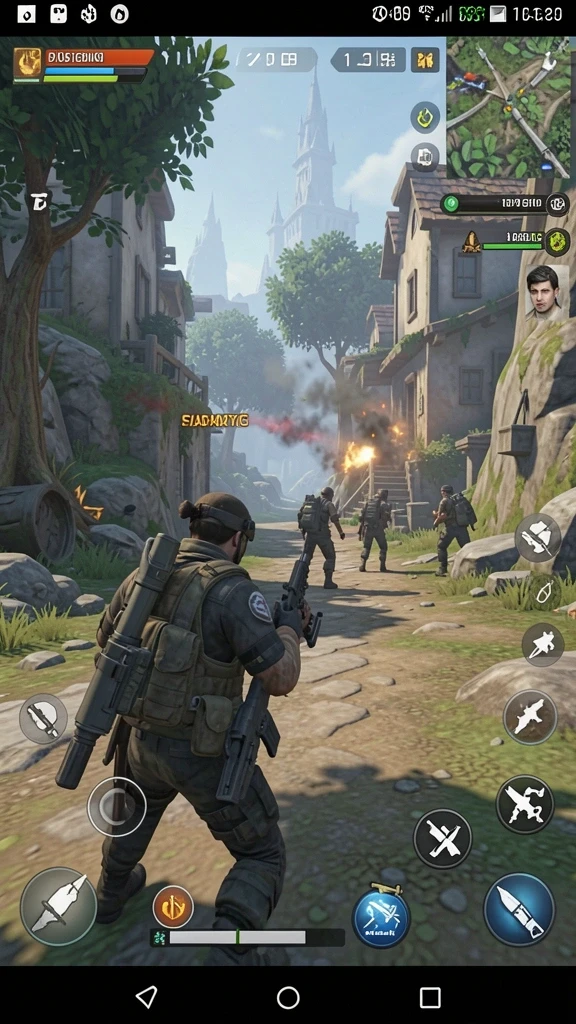 Screenshot indowin168 nomor 3