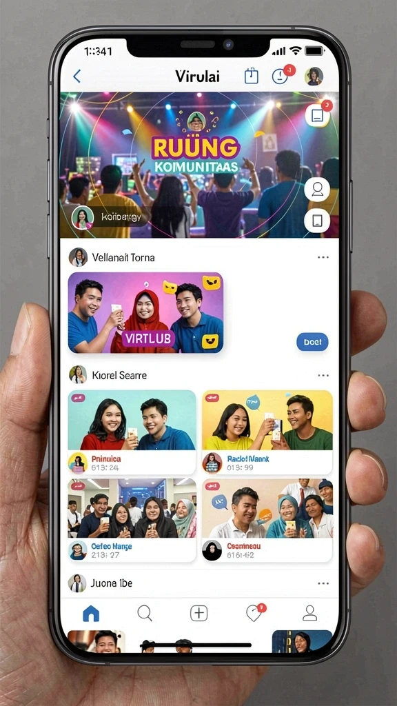 Screenshot ins55 nomor 1