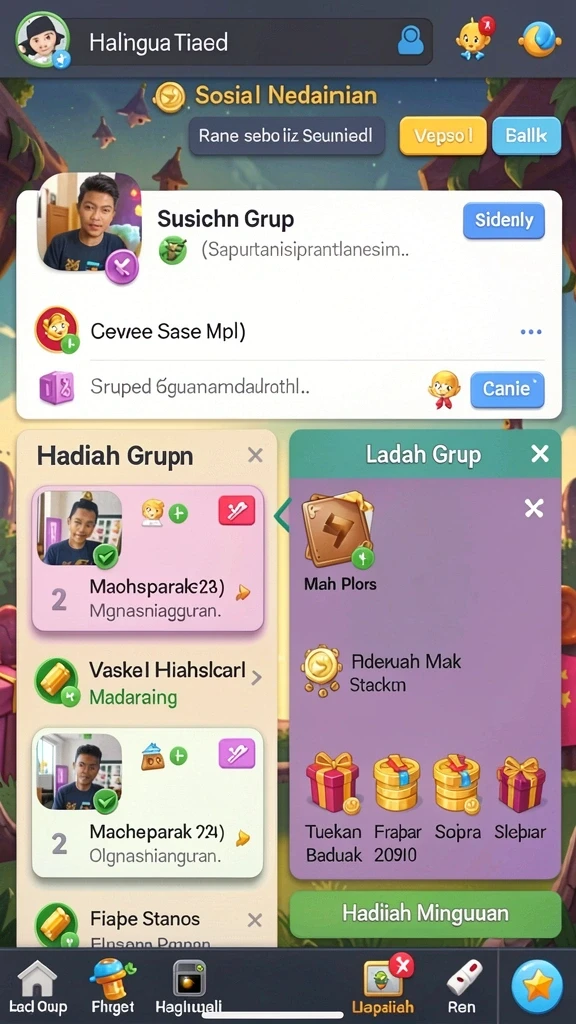 Screenshot ins55 nomor 2