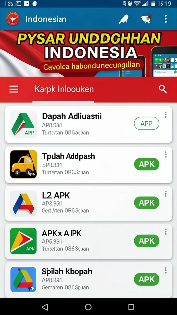 Screenshot jabartoto nomor 3