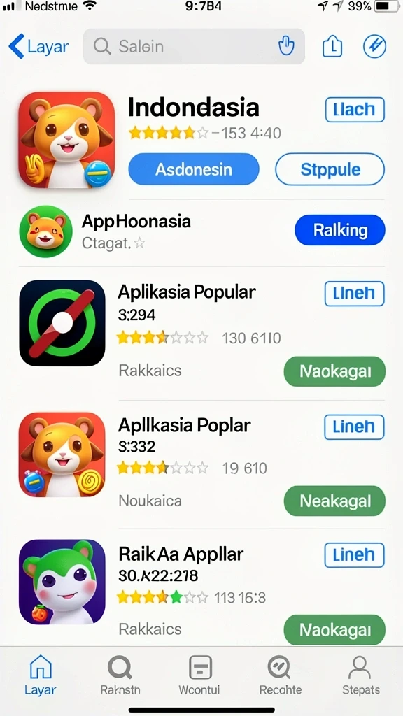 Screenshot jackpot168 nomor 3