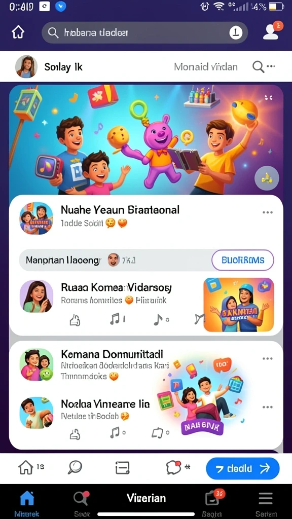 Screenshot janda4d nomor 3