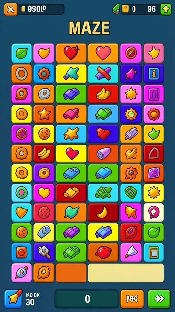 Screenshot jarum77 nomor 3