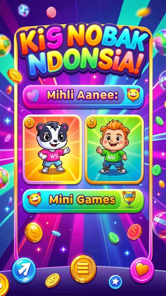 Screenshot jayabet nomor 1