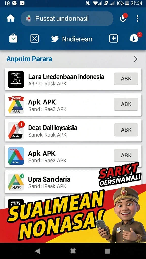 Screenshot jayabet nomor 3