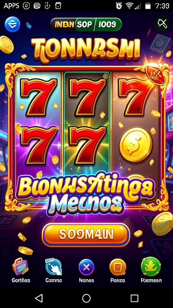 Screenshot jelas777 nomor 1