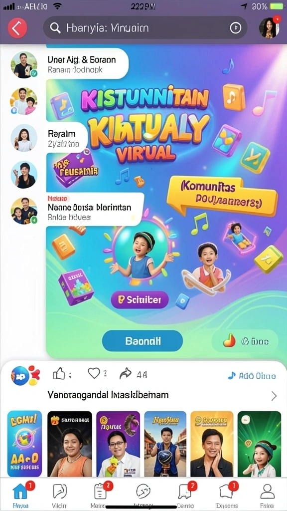 Screenshot jelas777 nomor 2
