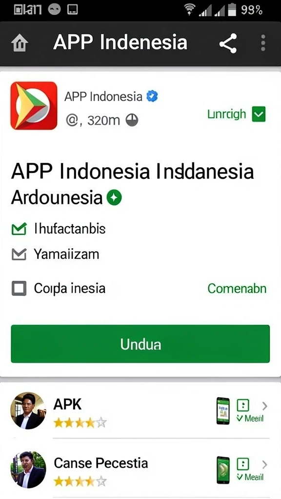 Screenshot jj62 nomor 2
