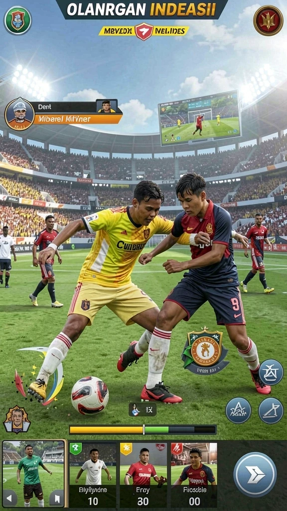 Screenshot jj62 nomor 3