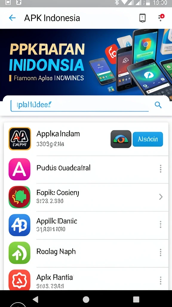 Screenshot joko4d nomor 2