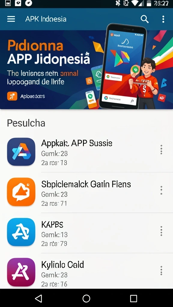 Screenshot kaol68 nomor 2