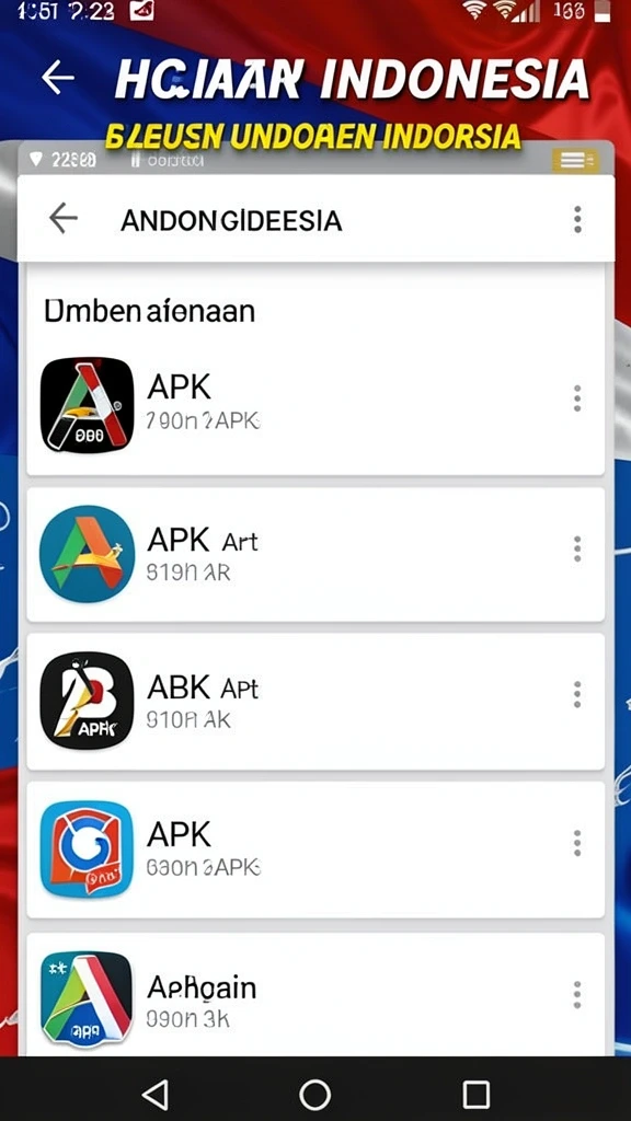 Screenshot karun138 nomor 2