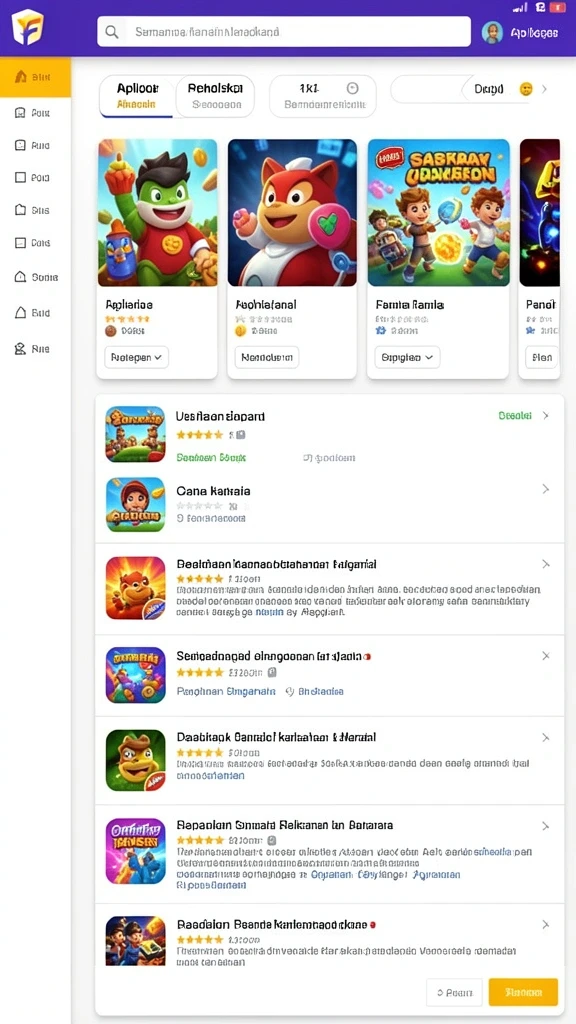 Screenshot karun138 nomor 3