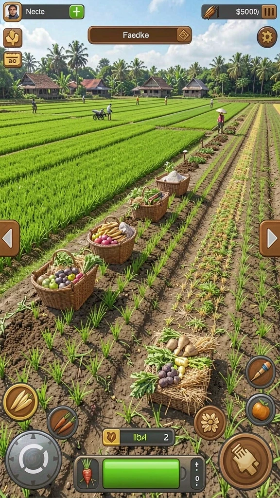 Screenshot kastoto nomor 3