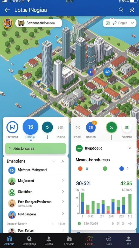 Screenshot kencana28 nomor 1