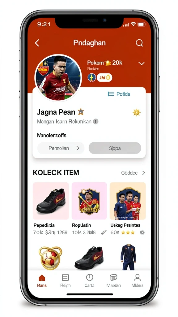 Screenshot kerangwin nomor 1
