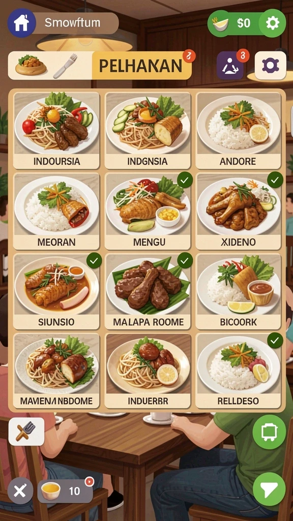Screenshot kerangwin nomor 3
