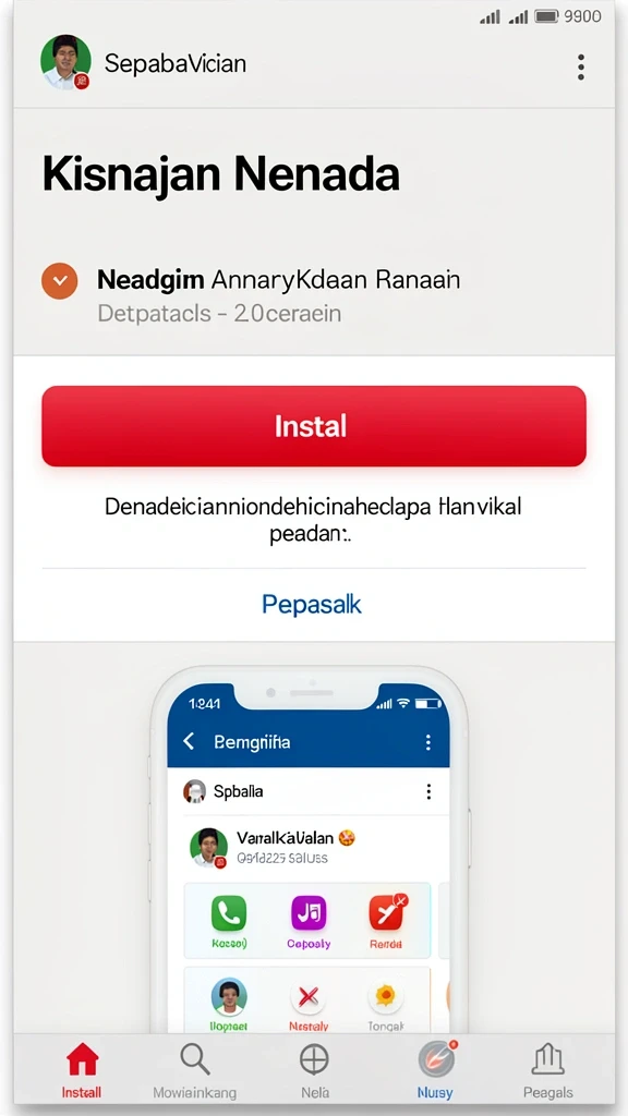 Screenshot kg778 nomor 3