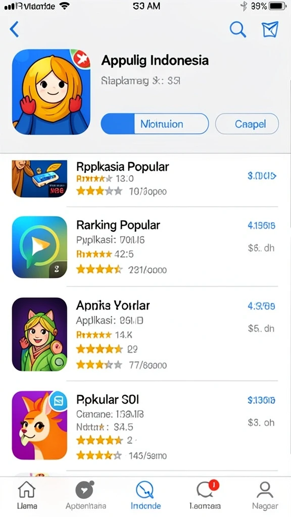 Screenshot koko11 nomor 2
