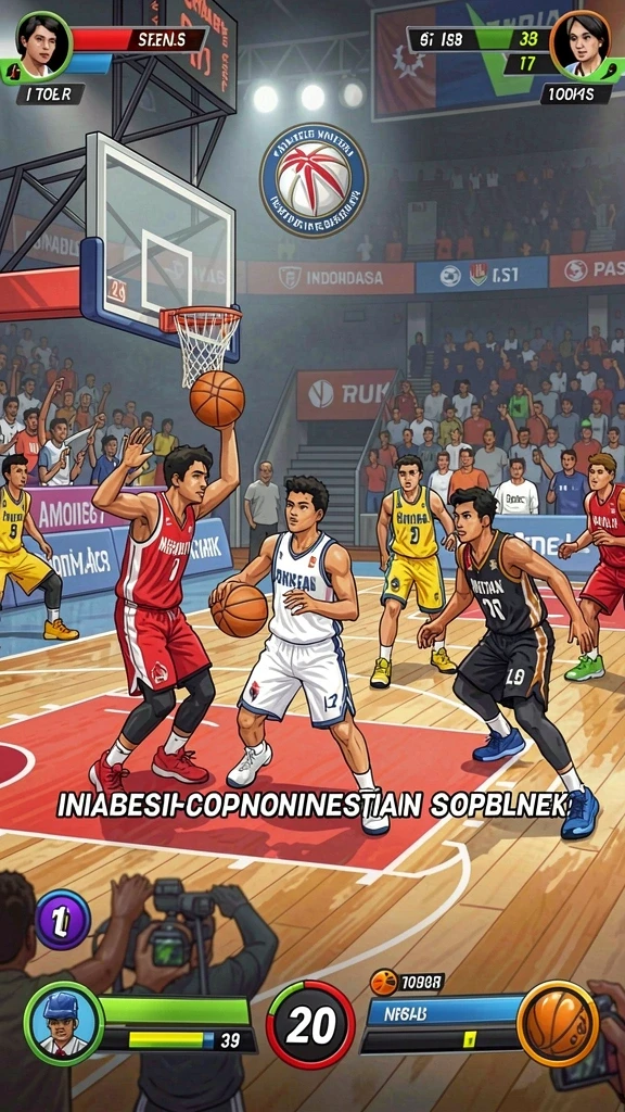 Screenshot koplo77 nomor 1