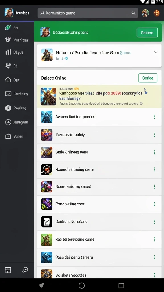 Screenshot ladang78 nomor 2
