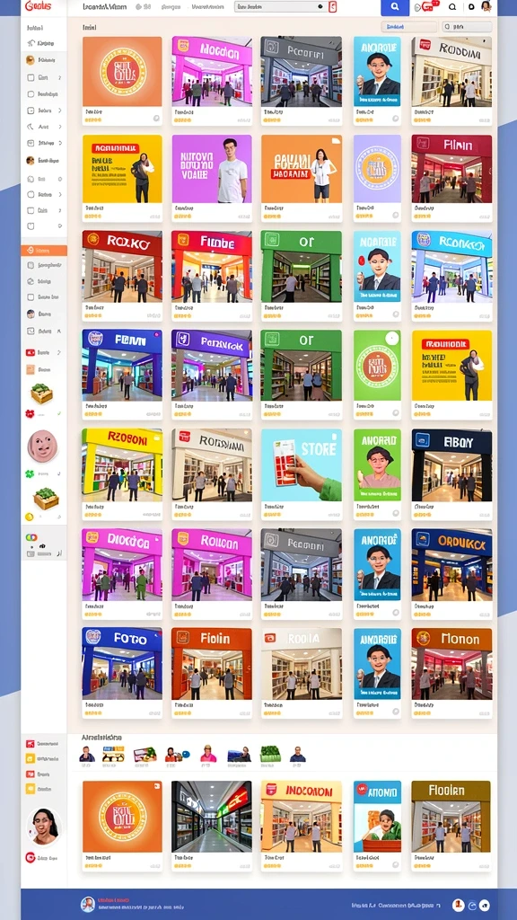 Screenshot lengkap777 nomor 3