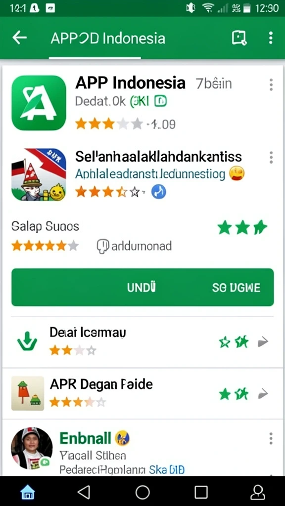 Screenshot lg111 nomor 3