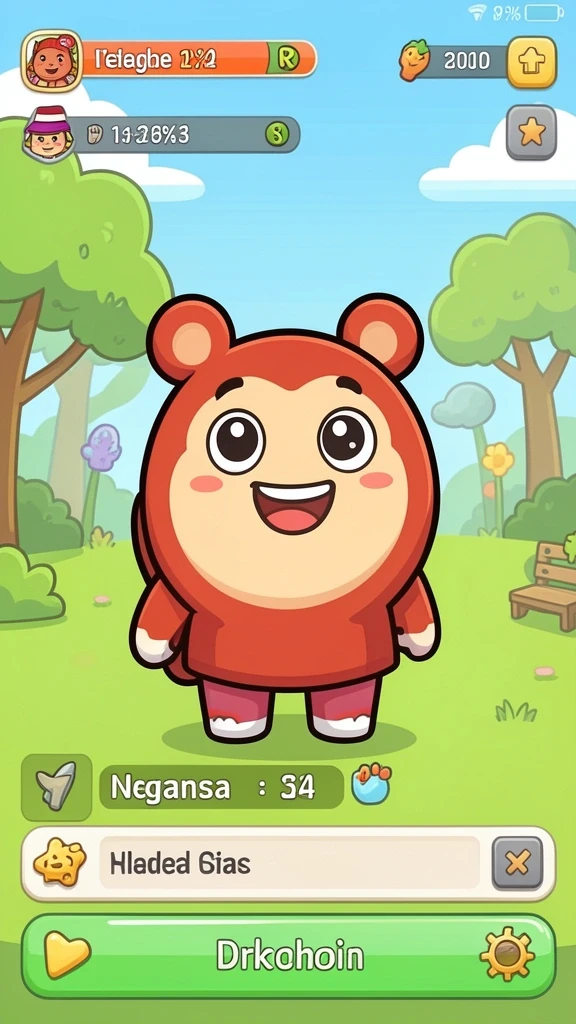 Screenshot li789 nomor 1