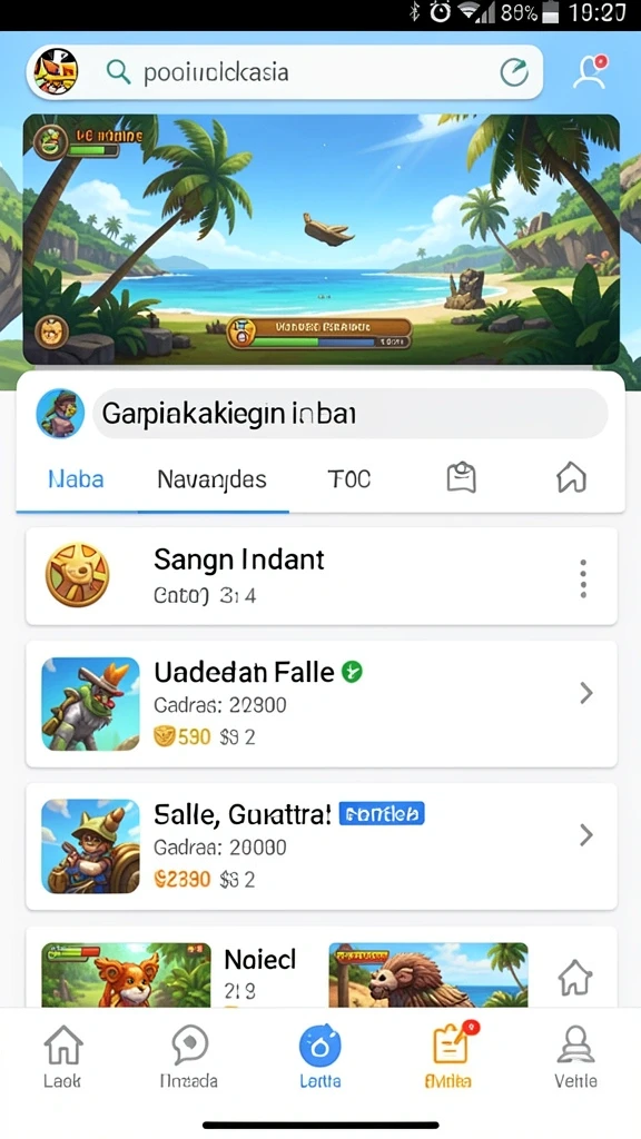 Screenshot lkopen nomor 1
