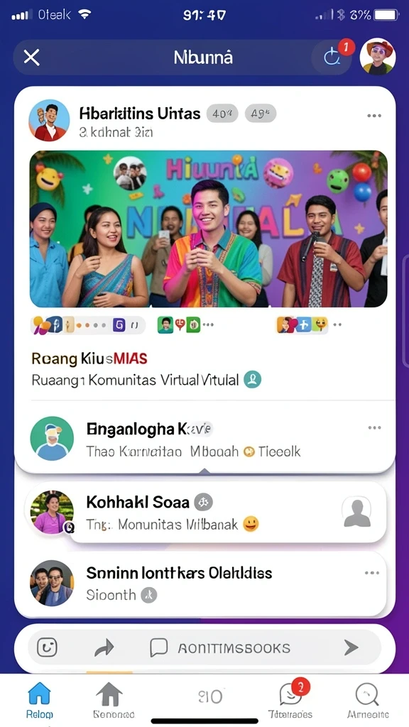 Screenshot lmbaslot nomor 1