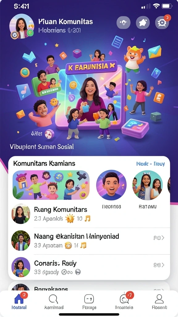 Screenshot lmbaslot nomor 2