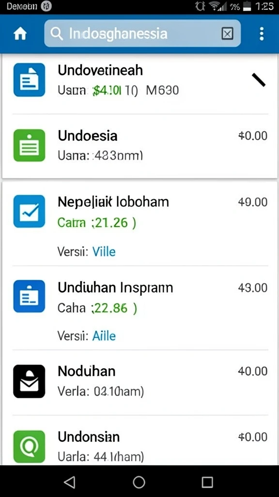 Screenshot love678 nomor 2