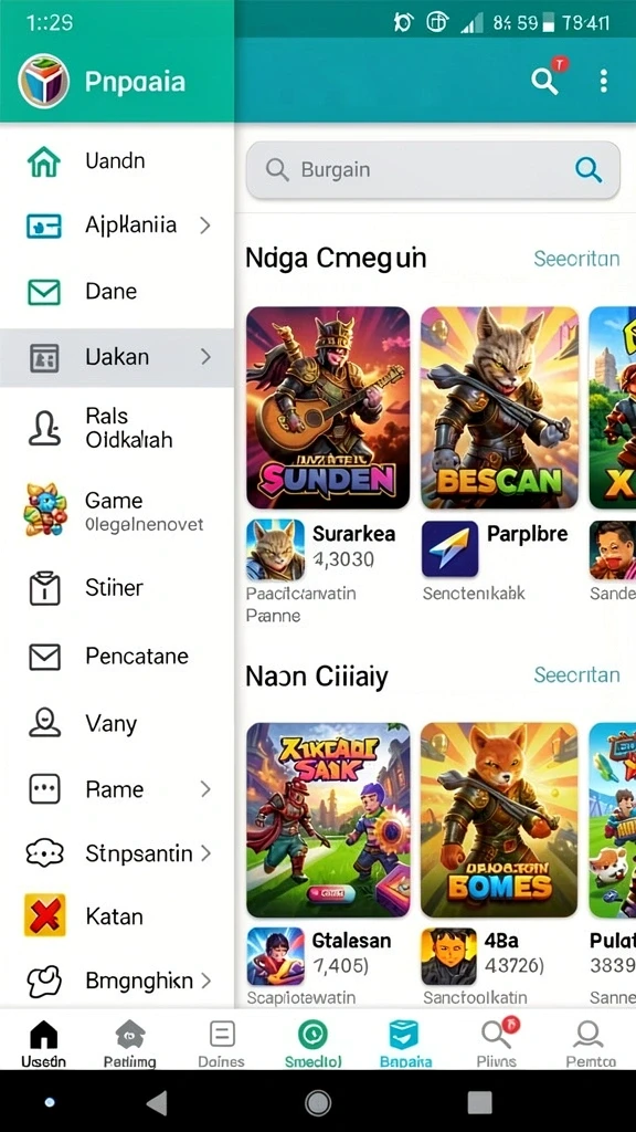 Screenshot masbro12 nomor 1
