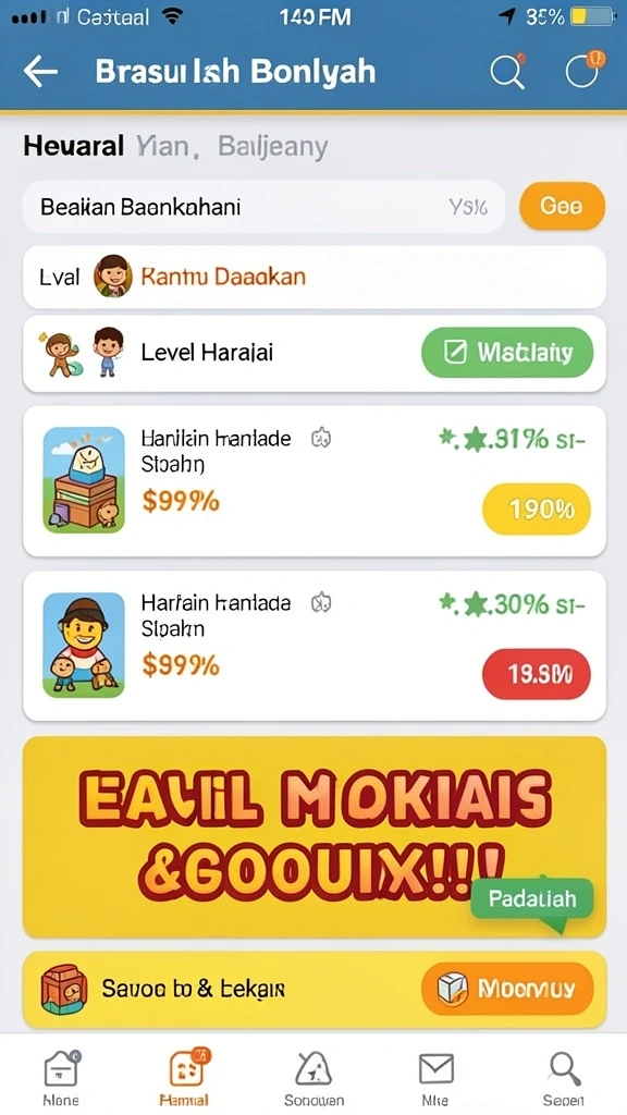 Screenshot mataramtoto nomor 3
