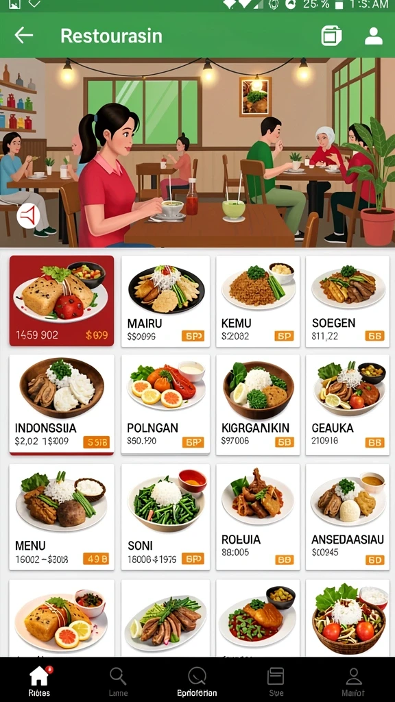 Screenshot maxslot nomor 2